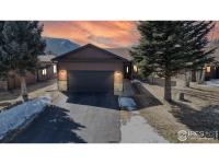 Browse active condo listings in MOUNTAIN GOLF VILLAS