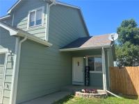 Browse active condo listings in BALSAM VILLAGE