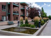 Browse active condo listings in CENTENNIAL PAVILION LOFTS