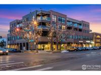Browse active condo listings in FRONT ROW ON MOUNTAIN AVENUE