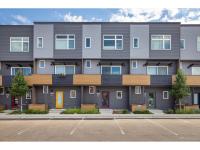 Browse active condo listings in BASELINE OLD TOWN VILLAGE