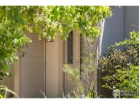 Browse active condo listings in SOUTH CREEK EIGHT