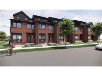 Browse active condo listings in VIOLLA