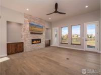 More Details about MLS # 1000006 : 5209 SUNGLOW CT FORT COLLINS CO 80528