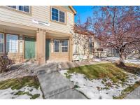 More Details about MLS # 1000084 : 5551 CORNERSTONE DR D-19 FORT COLLINS CO 80528