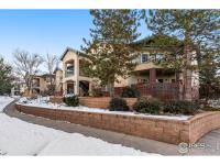 More Details about MLS # 1000088 : 560 MOHAWK DR 42 BOULDER CO 80303