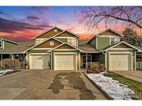 More Details about MLS # 1000211 : 802 WATERGLEN DR C-12 FORT COLLINS CO 80524