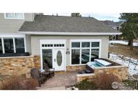 More Details about MLS # 1000218 : 329 OVERLOOK LN ESTES PARK CO 80517