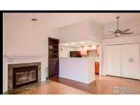 More Details about MLS # 1000245 : 2800 KALMIA AVE B-305 BOULDER CO 80301