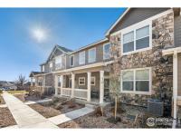 More Details about MLS # 1000434 : 5551 29TH ST 27-2712 GREELEY CO 80634