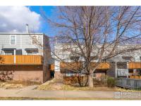 More Details about MLS # 1000461 : 1111 MAXWELL AVE 218 BOULDER CO 80304