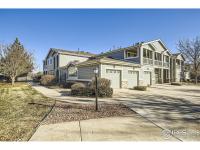 More Details about MLS # 1000488 : 1416 WHITEHALL DR 14-A LONGMONT CO 80504