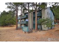 More Details about MLS # 1000611 : 200 RIVERSIDE DR 4 ESTES PARK CO 80517