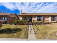 More Details about MLS # 1001091 : 3029 ASPEN DR LOVELAND CO 80538