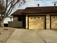 More Details about MLS # 1001362 : 1918 S COLORADO AVE LOVELAND CO 80537