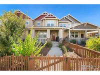 More Details about MLS # 1001406 : 2159 SCARECROW RD FORT COLLINS CO 80525