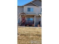 More Details about MLS # 1001479 : 3660 W 25TH ST 2002 GREELEY CO 80634