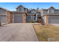 More Details about MLS # 1001553 : 4251 GEMSTONE LN FORT COLLINS CO 80525