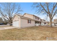 More Details about MLS # 1001614 : 1822 22ND ST GREELEY CO 80631