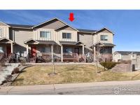 More Details about MLS # 1001775 : 3660 W 25TH ST 2005 GREELEY CO 80634