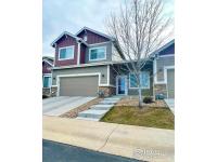 More Details about MLS # 1001839 : 6024 W 1ST ST W #27 GREELEY CO 80634