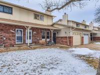 More Details about MLS # 1001881 : 3120 SUMAC ST FORT COLLINS CO 80526