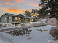 More Details about MLS # 1001964 : 510 STANLEY AVE ESTES PARK CO 80517