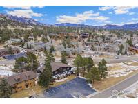 More Details about MLS # 1002056 : 540 W ELKHORN AVE B2 ESTES PARK CO 80517