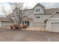 More Details about MLS # 1002129 : 2254 WATERSONG CIR LONGMONT CO 80504