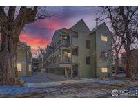 More Details about MLS # 1002178 : 1830 22ND ST 7 BOULDER CO 80302