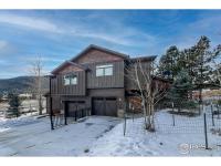 More Details about MLS # 1002256 : 1453 S SAINT VRAIN AVE ESTES PARK CO 80517