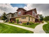 More Details about MLS # 1002272 : 5850 DRIPPING ROCK LN C-102 FORT COLLINS CO 80528