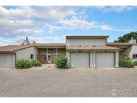 More Details about MLS # 1002373 : 3405 W 16TH ST 80 GREELEY CO 80634