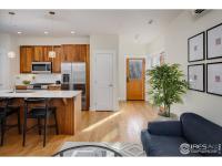 More Details about MLS # 1002392 : 2056 WALNUT ST B BOULDER CO 80302