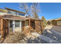 More Details about MLS # 1002616 : 3400 LAREDO LN D FORT COLLINS CO 80526