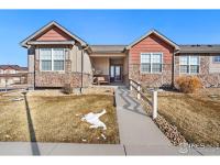 More Details about MLS # 1002673 : 2768 EXMOOR LN FORT COLLINS CO 80525