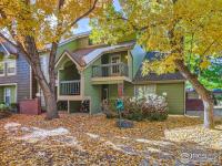 More Details about MLS # 1002743 : 3565 WINDMILL DR F-8 FORT COLLINS CO 80526