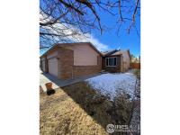 More Details about MLS # 1002764 : 1587 DIANA DR LOVELAND CO 80537