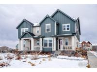 More Details about MLS # 1002844 : 1300 GYPSUM WAY ERIE CO 80516
