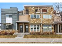 More Details about MLS # 1002895 : 844 JEROME ST 3 FORT COLLINS CO 80524