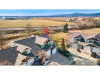 More Details about MLS # 1002940 : 802 WATERGLEN DR L-52 FORT COLLINS CO 80524