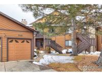 More Details about MLS # 1002946 : 6223 WILLOW LN BOULDER CO 80301