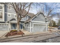 More Details about MLS # 1003039 : 2301 WATER CRESS CT LONGMONT CO 80504