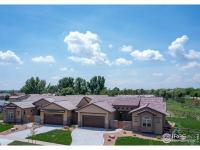 More Details about MLS # 1003177 : 5207 SUNGLOW CT FORT COLLINS CO 80528