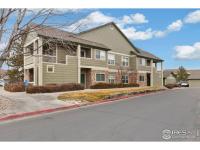 More Details about MLS # 1003392 : 5225 WHITE WILLOW DR B-130 FORT COLLINS CO 80528