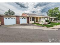 More Details about MLS # 1003445 : 1000 W EISENHOWER BLVD 8 LOVELAND CO 80537