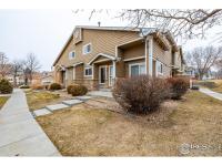 More Details about MLS # 1003525 : 1601 GREAT WESTERN DR P-8 LONGMONT CO 80501