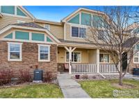 More Details about MLS # 1003528 : 1021 ANDREWS PEAK DR 103 FORT COLLINS CO 80521