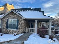 More Details about MLS # 1003618 : 6608 W 3RD ST 80 GREELEY CO 80634