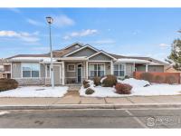 More Details about MLS # 1003738 : 5551 29TH ST 6-617 GREELEY CO 80634
